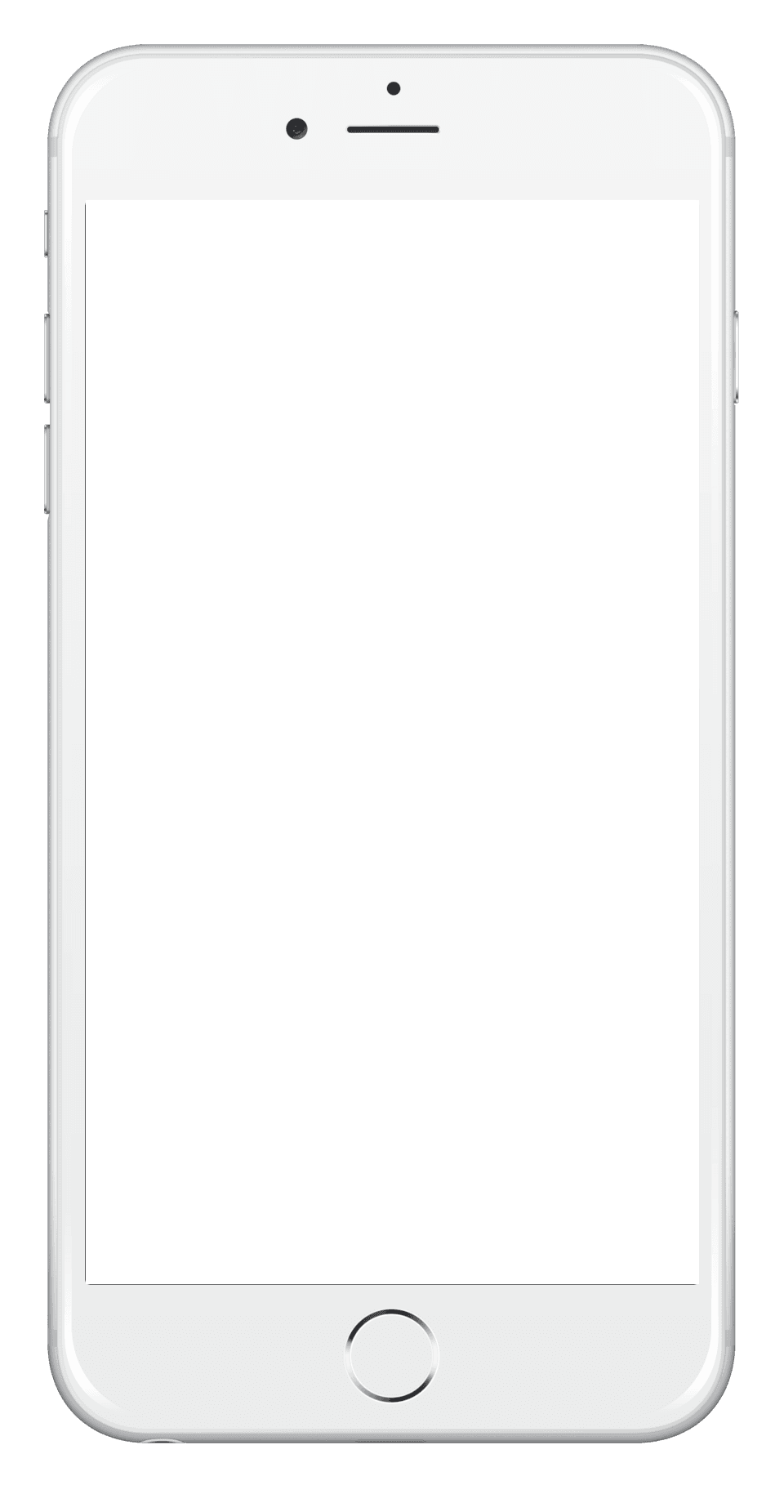 Mobile Mockup